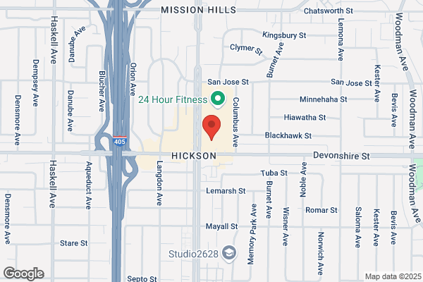 Spectrum Heating and Air