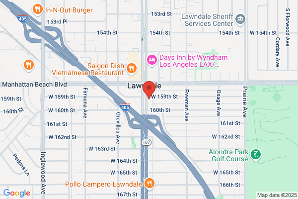Sylmar Air Conditioning