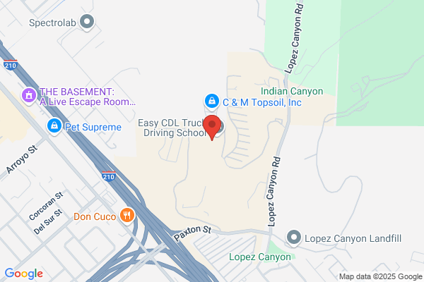 Tri-Cities Best Heating and Air