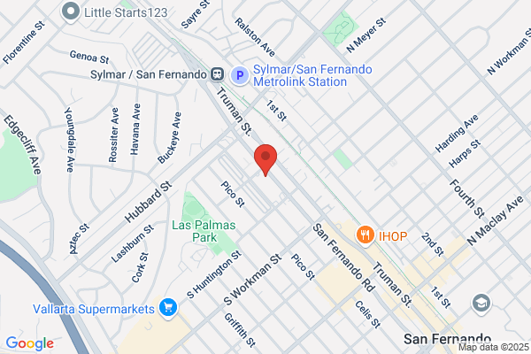 CoinFlip Bitcoin ATM