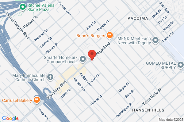 Cryptobase Bitcoin ATM