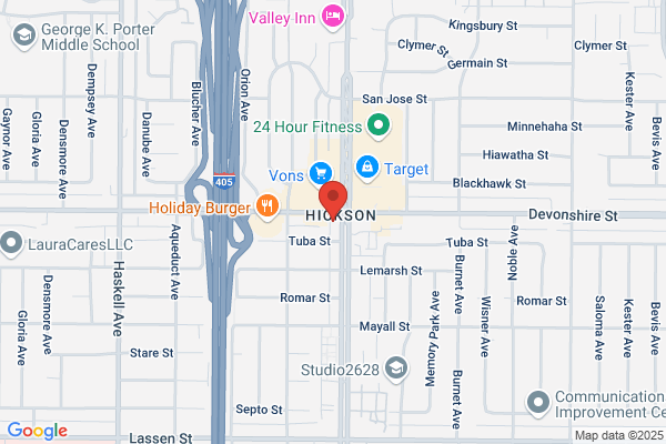 Cryptobase Bitcoin ATM