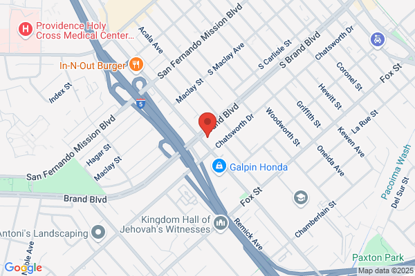 Bitcoin Depot | Bitcoin ATM