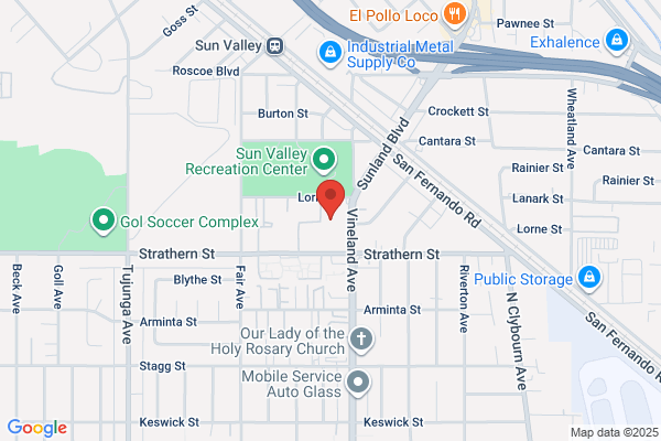 BudgetCoinz Bitcoin ATM