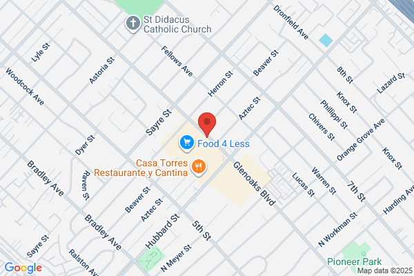 Coinstar Kiosk | Bitcoin ATM