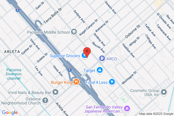 Coinstar Kiosk | Bitcoin ATM