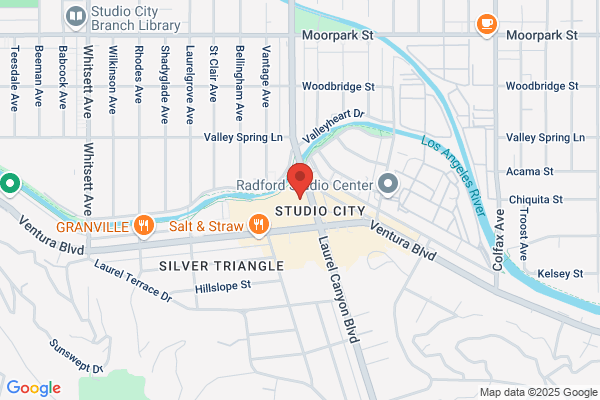Coinstar Kiosk | Bitcoin ATM
