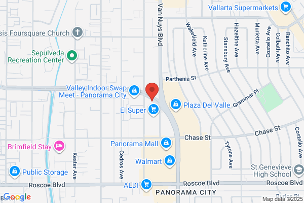 Coinstar Kiosk | Bitcoin ATM