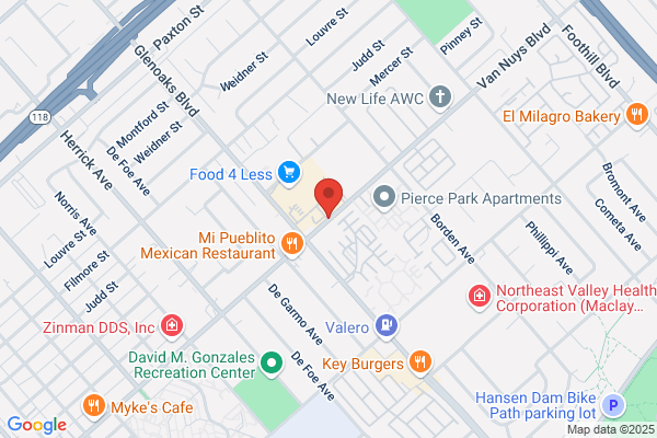 Coinstar Kiosk | Bitcoin ATM