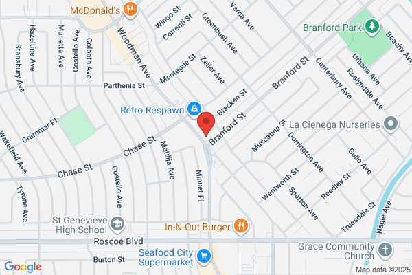 LibertyX Bitcoin ATM