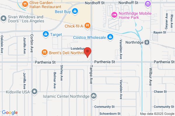 LibertyX Bitcoin ATM