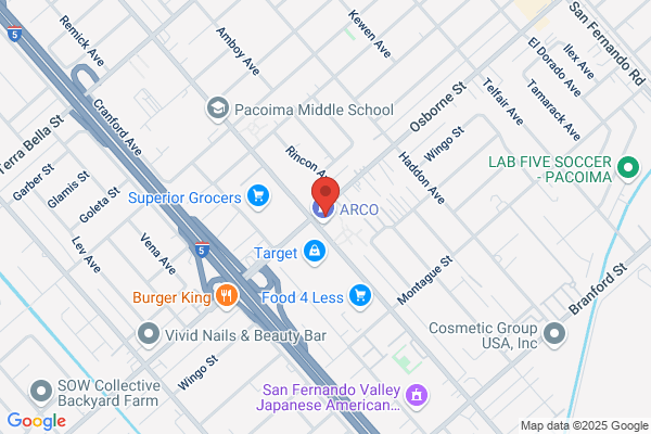LibertyX Bitcoin ATM
