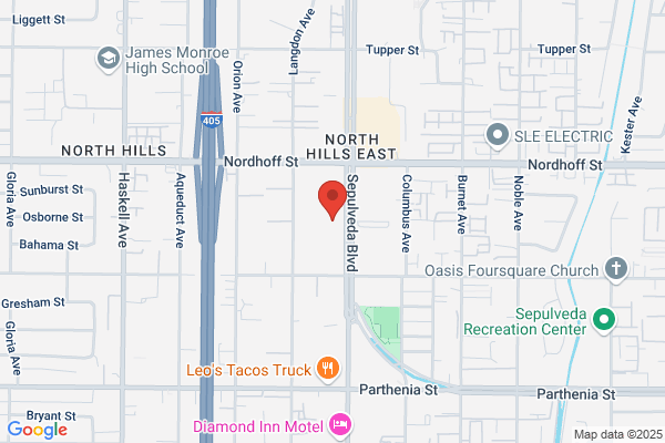 A & A Auto Repair