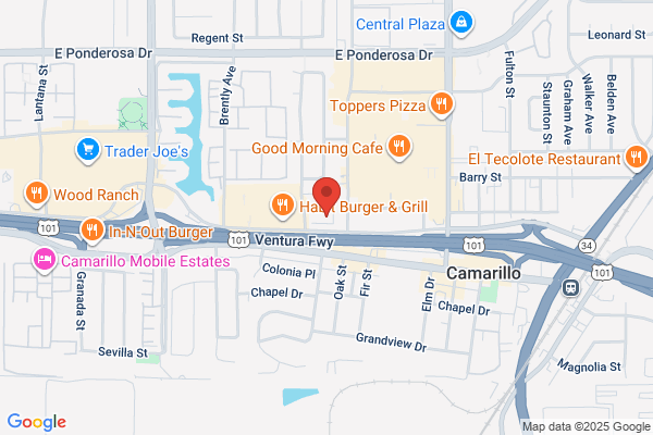 Adolfo & Son Automotive Repair
