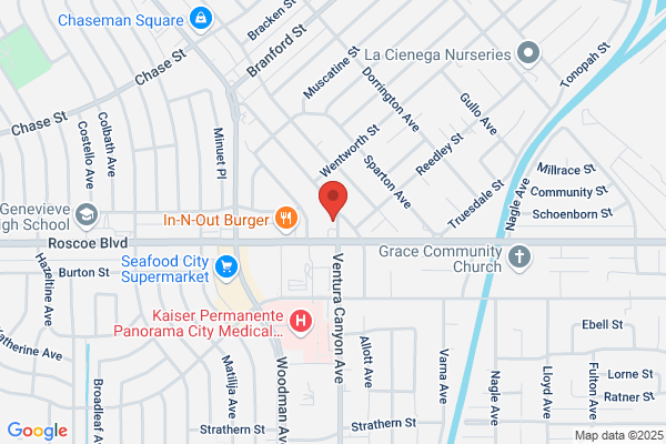Hal's Club Service Auto Repair