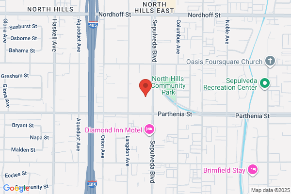 Mikes Auto Repair