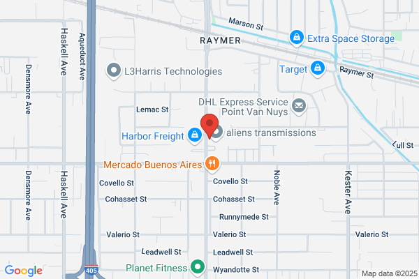 Mitch Auto Repair