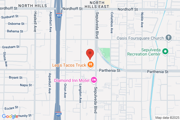 R H Auto Repair
