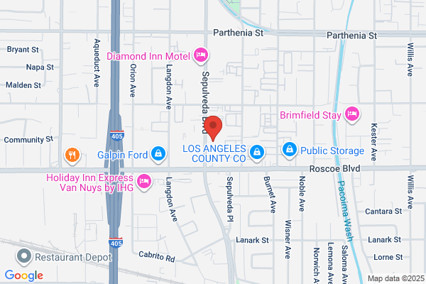 AutoZone Auto Parts