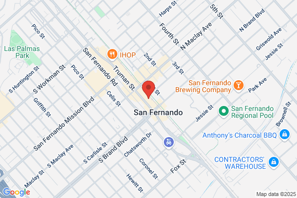 Dollar Loan Center - Permanently Closed