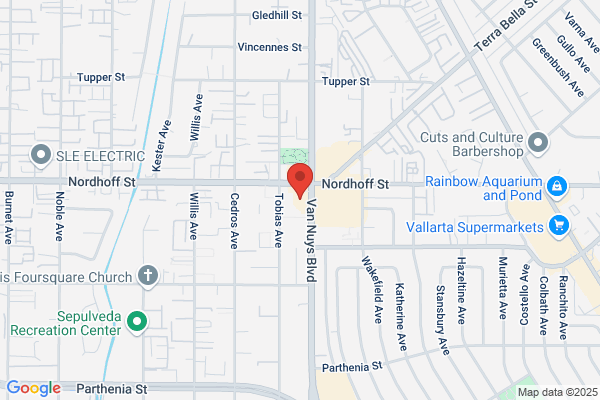 Caring Smile Dental Center
