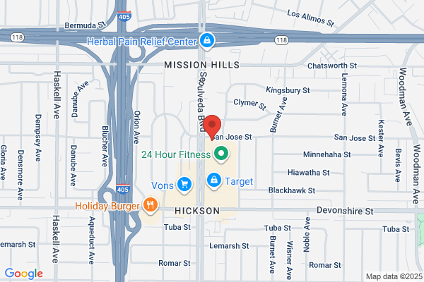 Dental Blvd