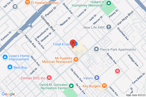 WestCare Dental