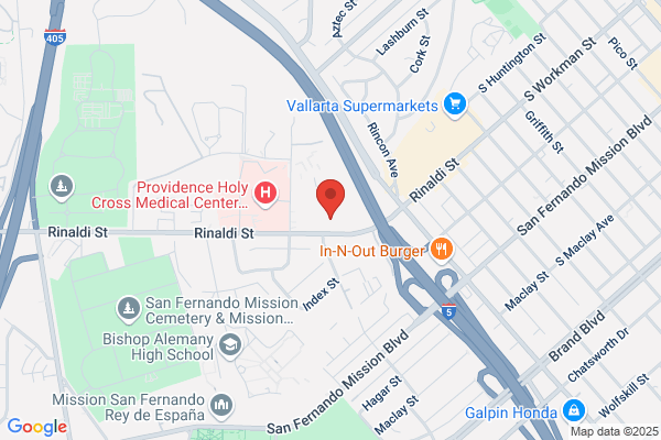 Rapid Therapy Inc