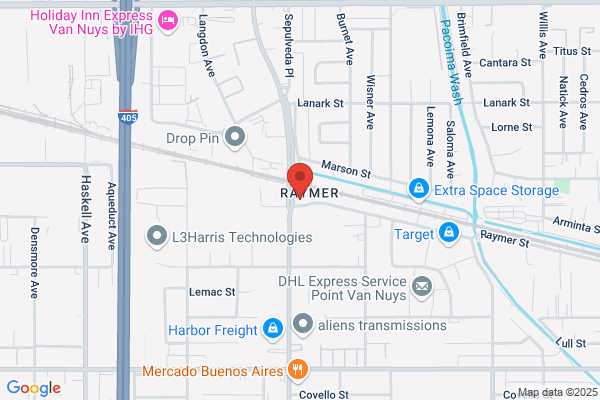 Cwh Wholesale Hardware Co