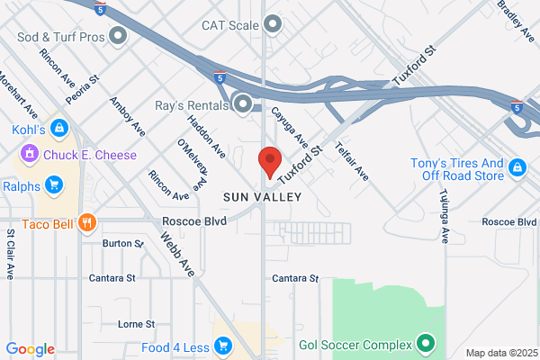 Best Valley Insurance Agency