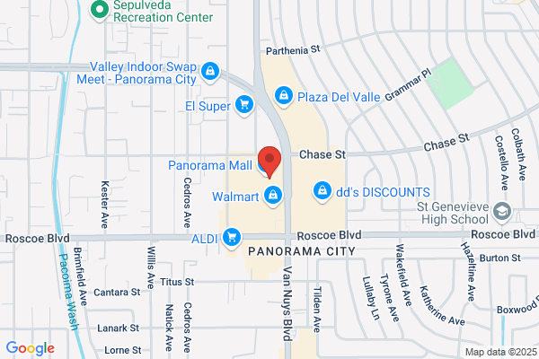 Daniel's Jewelers