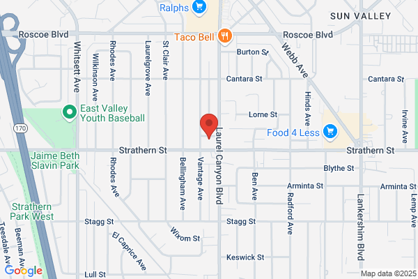 Lofton Small Engine Repair