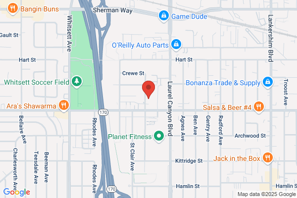A & H Plumbing