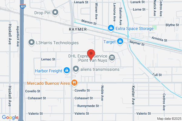 Banchich Plumbing