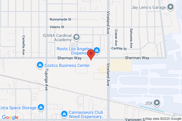 Mid-Valley Plumbing