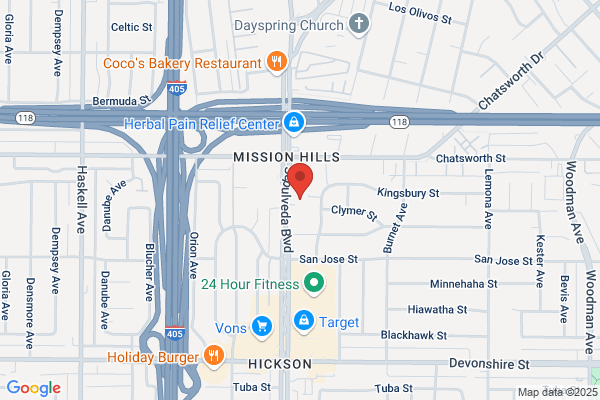 Cachola Associates Realtors