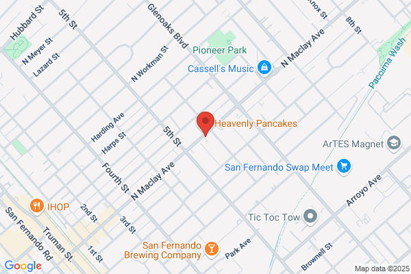 Del Sol Realty