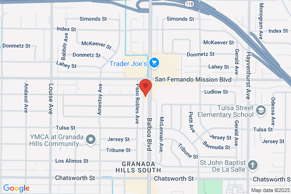 First Century Real Estate