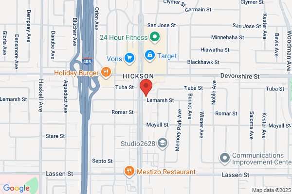Mbi Commercial Realty Corporation