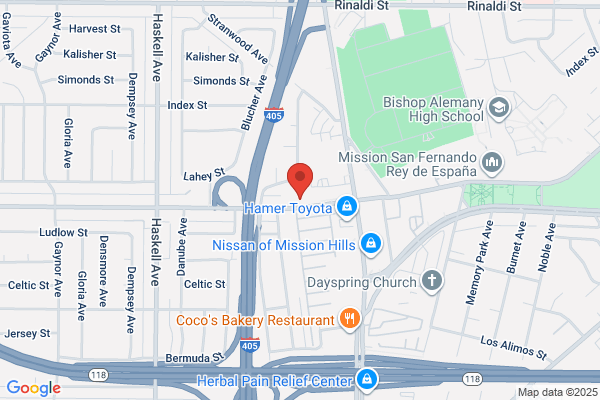 Phoenix Realty