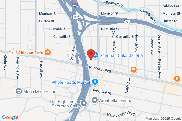 Regal Realty