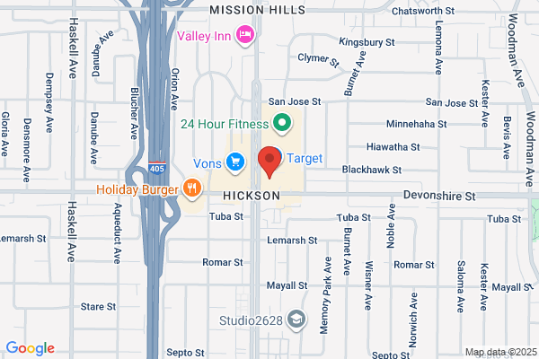 Millie's Inc.