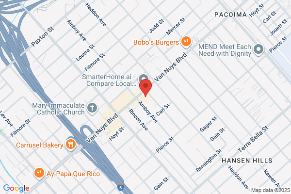 Panda Rey