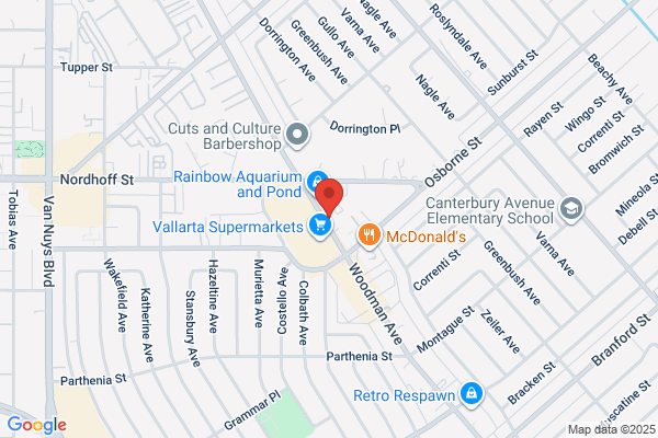 Papaturro Place
