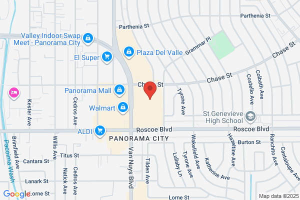 Pinoy Pinay Filipino Restaurant