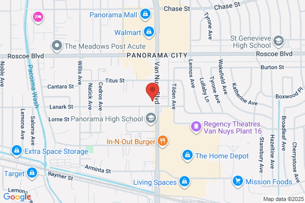 Wok Chinese Food