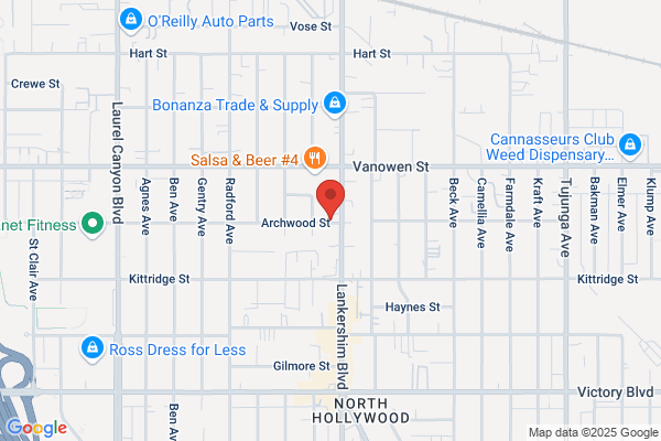 G & C Auto Sales