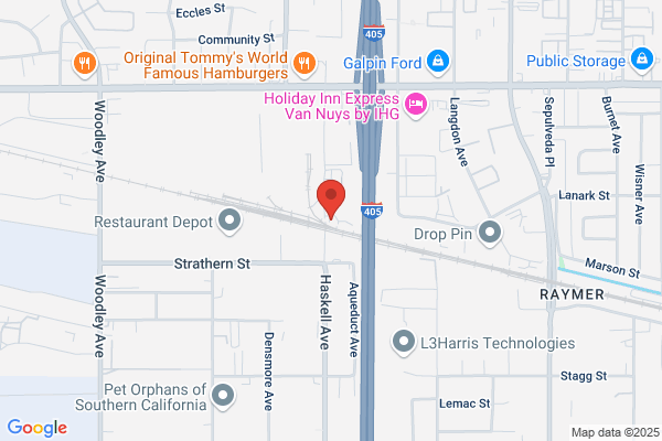 K & J Auto Exchange