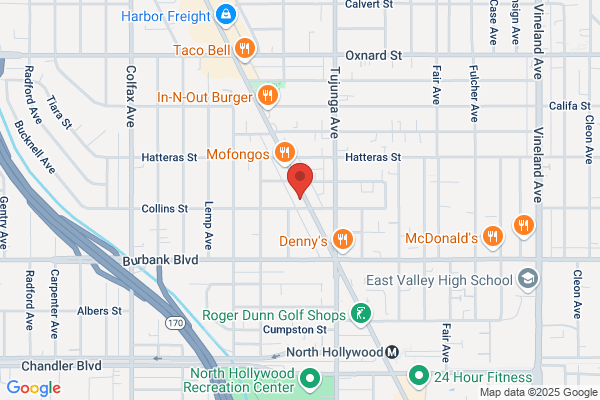 Precision Auto Sales
