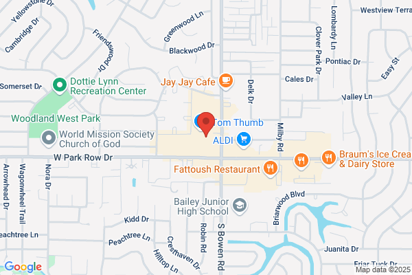 Coinstar Kiosk | Bitcoin ATM